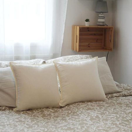 Apartament La Station - A Proximite Immediate De La Gare Dijon Zewnętrze zdjęcie