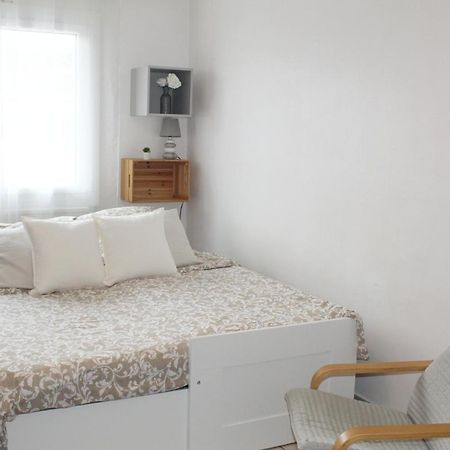 Apartament La Station - A Proximite Immediate De La Gare Dijon Zewnętrze zdjęcie